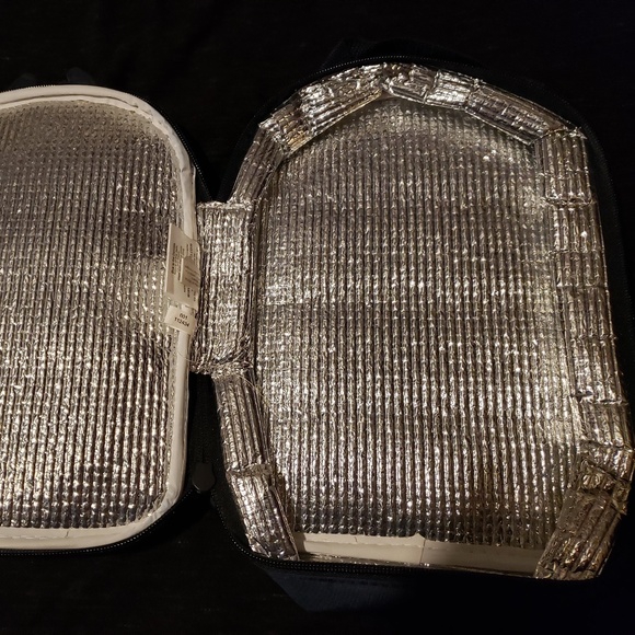 Chill-icious Thermal lunch bag - Picture 3 of 4